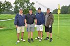 LAC Golf Open 2018  10th annual Wheaton Lyons Athletic Club (LAC) Golf Open Monday, August 13, 2018 at the Franklin Country Club. : Wheaton, Lyons Athletic Club Golf Open